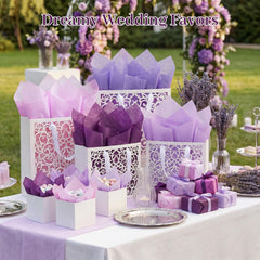 Koogel detalle de textura y degradado ombré para cortes precisos