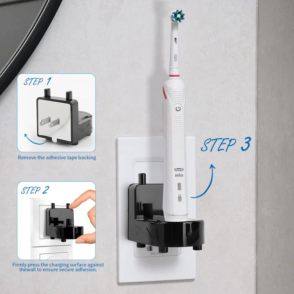 KOPBTBOY etiqueta técnica visible, especificaciones claras