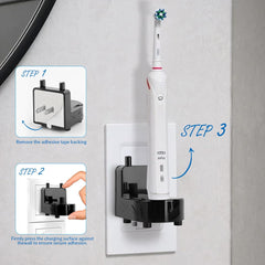 KOPBTBOY etiqueta técnica visible, especificaciones claras