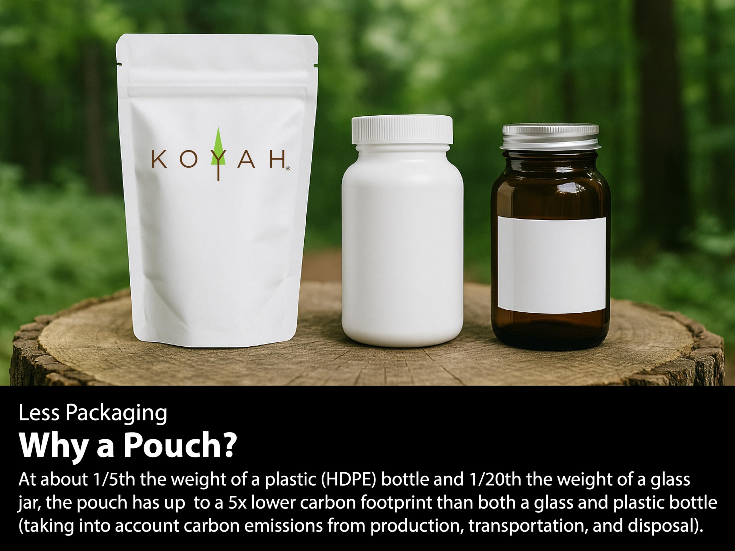 KOYAH remolachas orgánicas en campo como origen del producto
