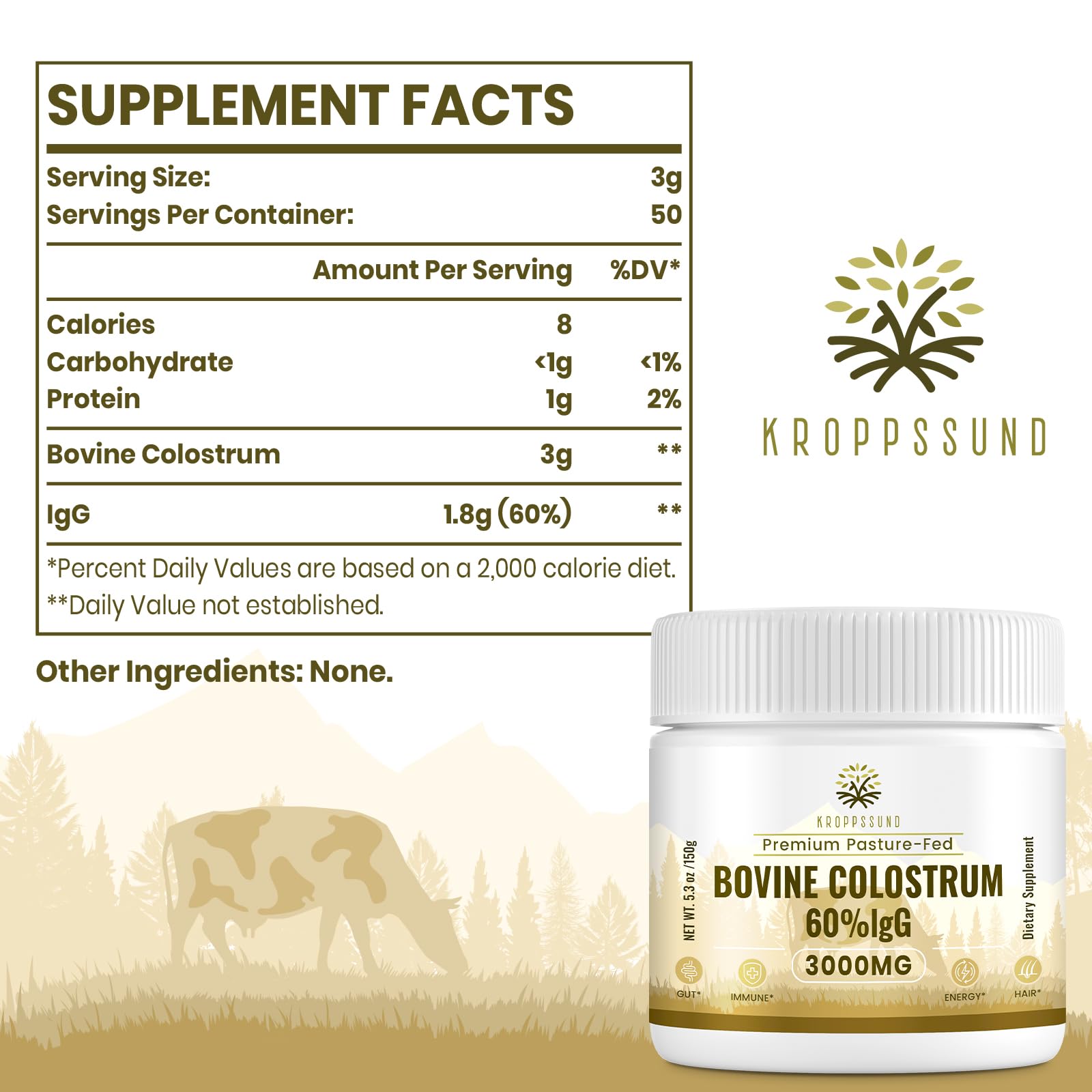 Kroppssund en ambiente de gimnasio mostrando uso por atleta activo