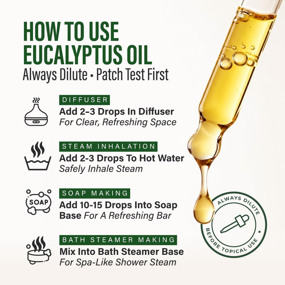 KUKKA citronela en difusor creando ambiente fresco y relajante