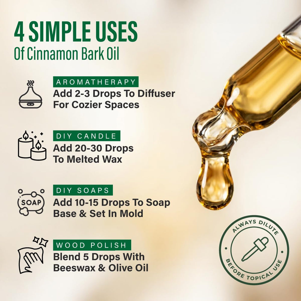KUKKA aplicación diluida para masaje con aceite portador para confort
