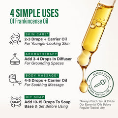 KUKKA frasco junto a regla para comparar tamaño y cantidad de producto
