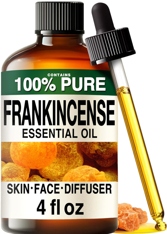 KUKKA frasco frontal mostrando etiqueta clara y volumen de 4 oz, beneficio ahorro