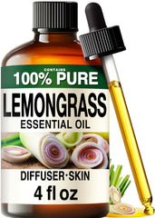 KUKKA frasco frontal mostrando etiqueta clara y beneficios aromáticos