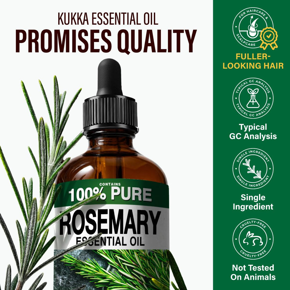 KUKKA essential oils botella en ambiente de baño que transmite bienestar