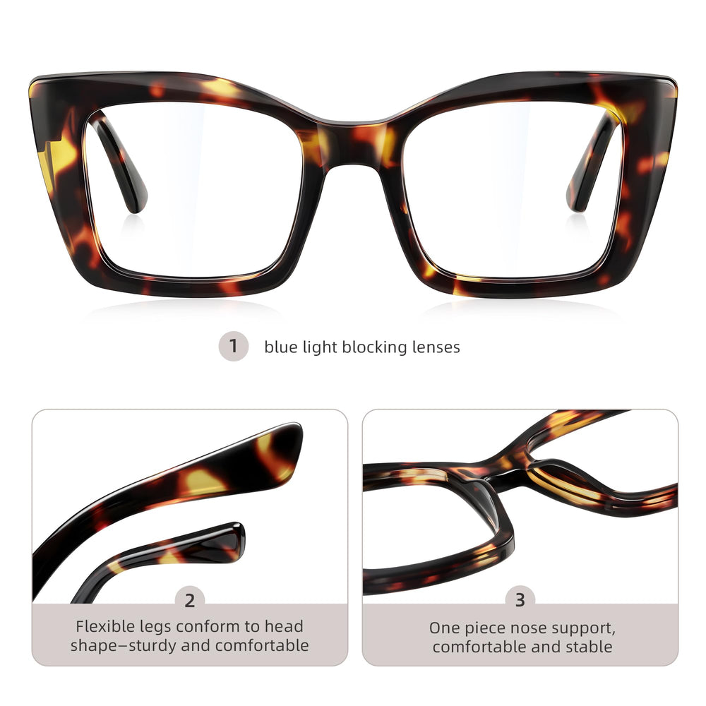 kunchu bisagra spring-hinge flexible que ofrece ajuste cómodo