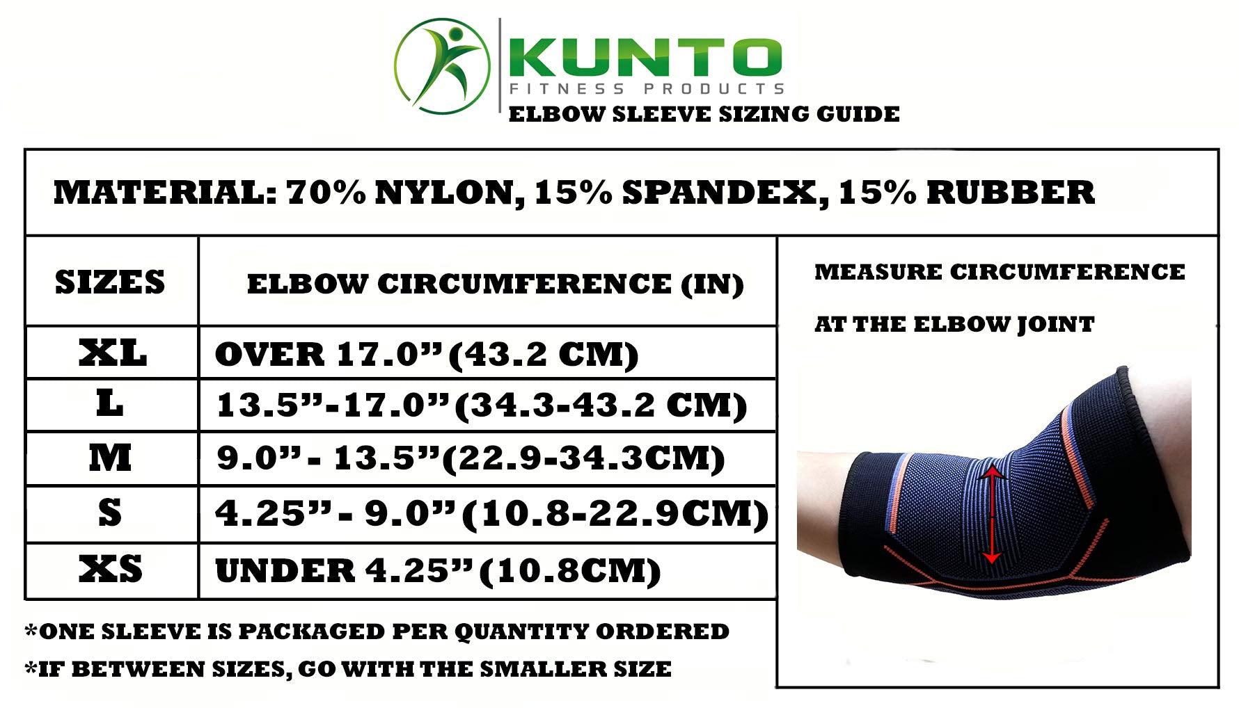 Kunto Fitness en gimnasio, soporte discreto para entrenamiento intenso