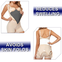 KUSMOO tabla abdominal curvada colocada para ajuste ergonómico y soporte