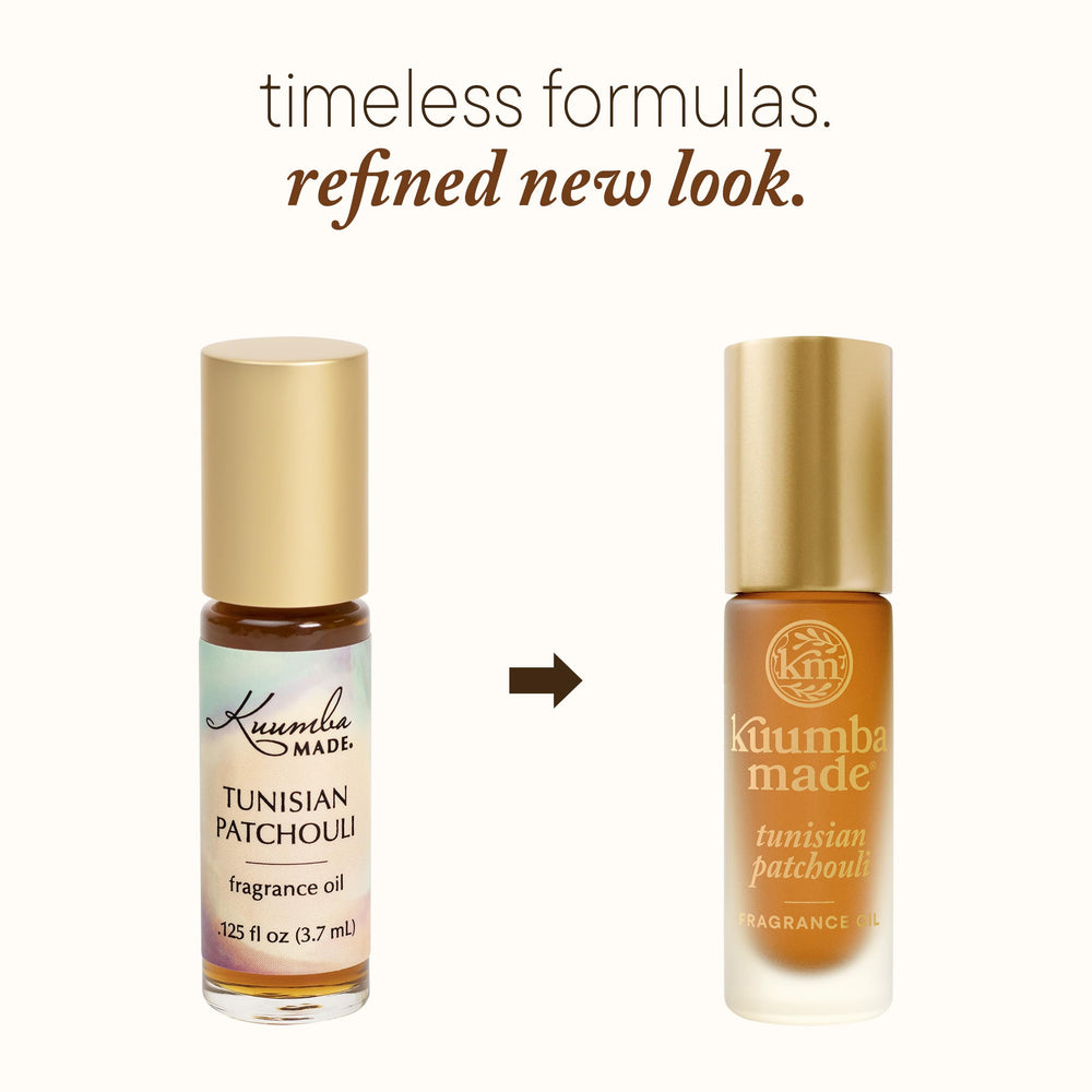 Kuumba Made detalle de la bola aplicadora para uso preciso