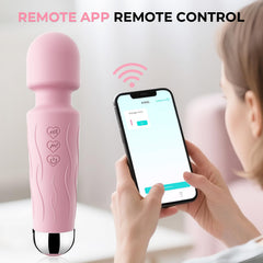 Kverg empaque y accesorios incluidos, recarga USB y garantía clara