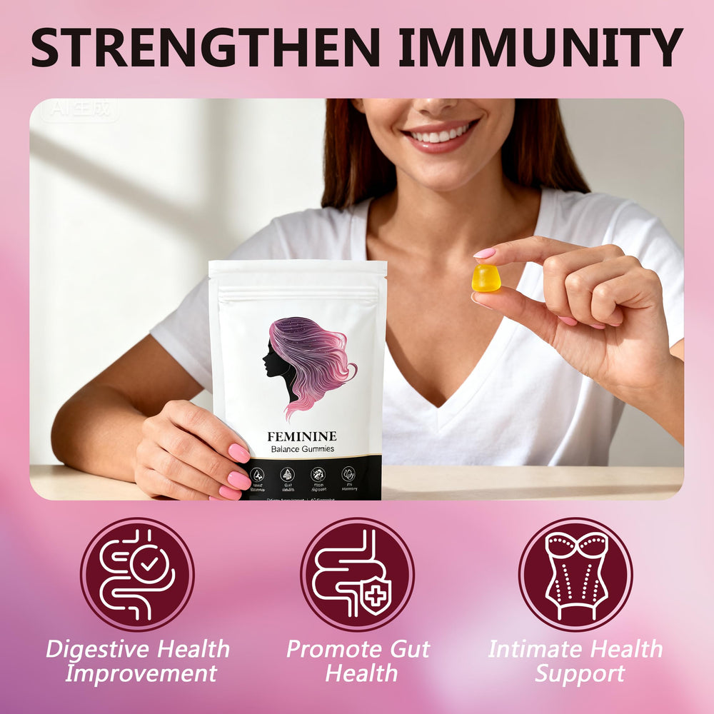 KXVUDE ingredientes con piña y vitamina C que apoyan sensación de frescura