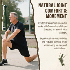 Kynderynl tecnologia de absorcion avanzada para mejor aprovechamiento