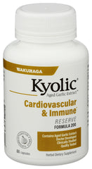Kyolic ajo envejecido en proceso para evidenciar origen orgánico