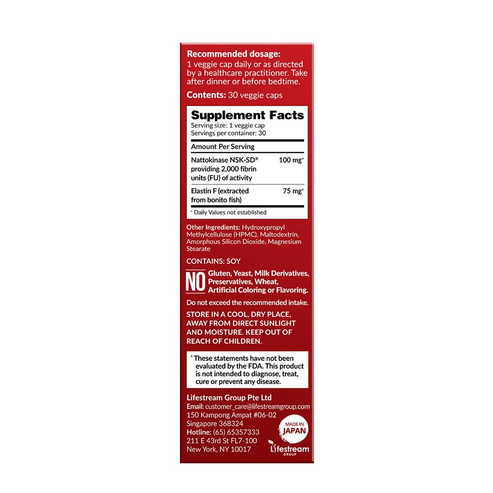 LABO Nutrition producto en entorno cotidiano para uso diario saludable