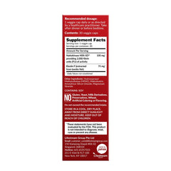 LABO Nutrition producto en entorno cotidiano para uso diario saludable