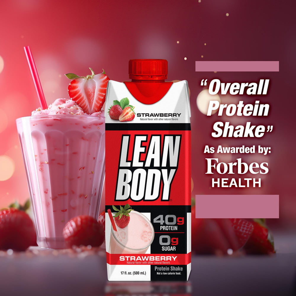 Labrada detalle de textura cremosa que sugiere sabor y fácil digestión