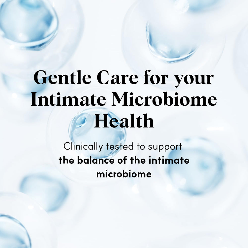 LACTOMEDI sobres individuales alineados para dosificación higiénica y práctica