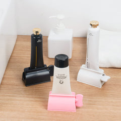 LAMY empaque del set de 3 exprimidores listos para usar