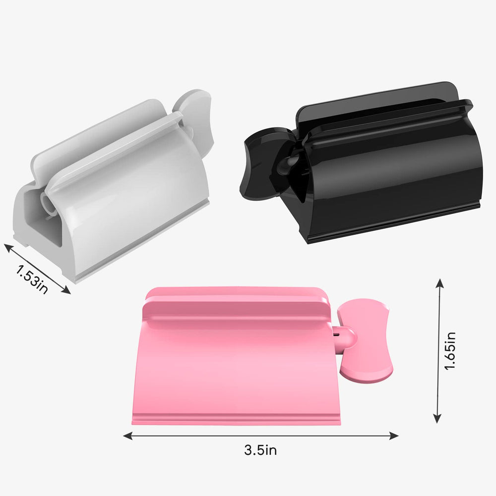 LAMY limpieza del exprimidor con agua, mantenimiento fácil