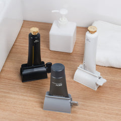 LAMY detalle del plástico y mango duradero para uso cotidiano