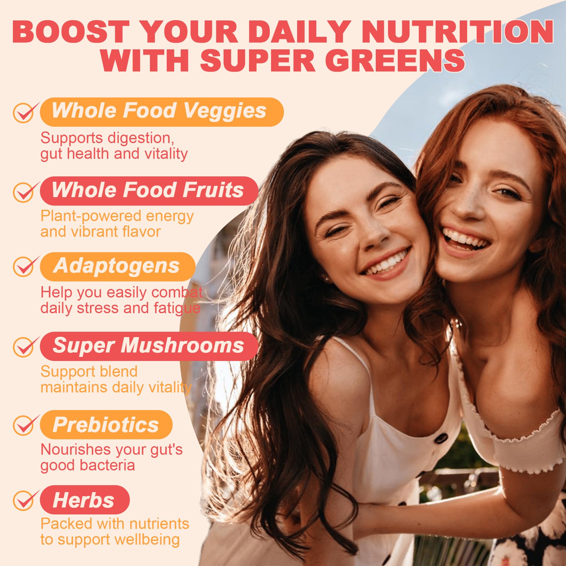 LanranBee gráfico de enzimas digestivas que explica beneficios digestivos