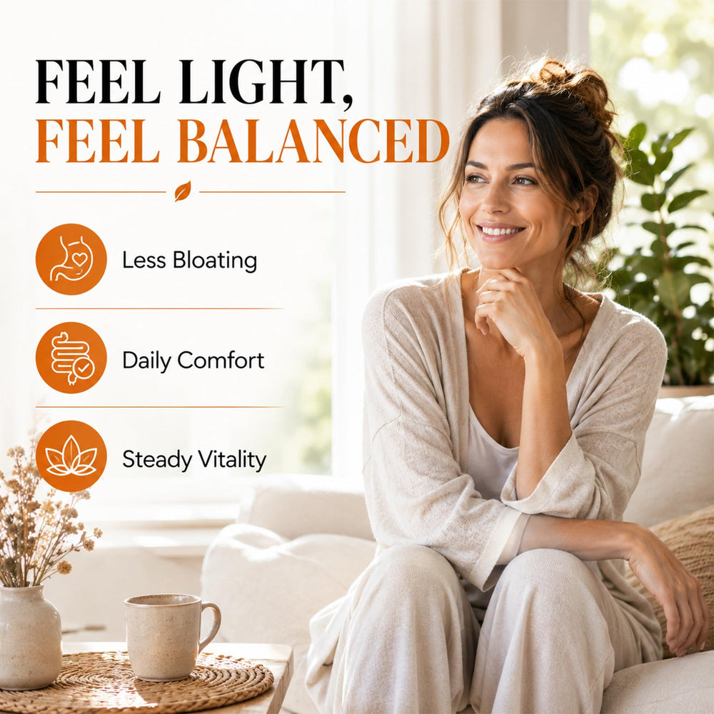 Lanural bote abierto con softgels mostrando contenido y cantidad