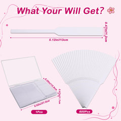 Larbeti primer plano del papel absorbente grueso, textura que asegura liberación de aroma