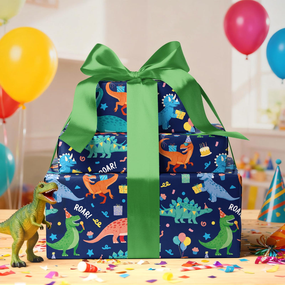 LaRibbons uso en aula para manualidades y actividades infantiles creativas