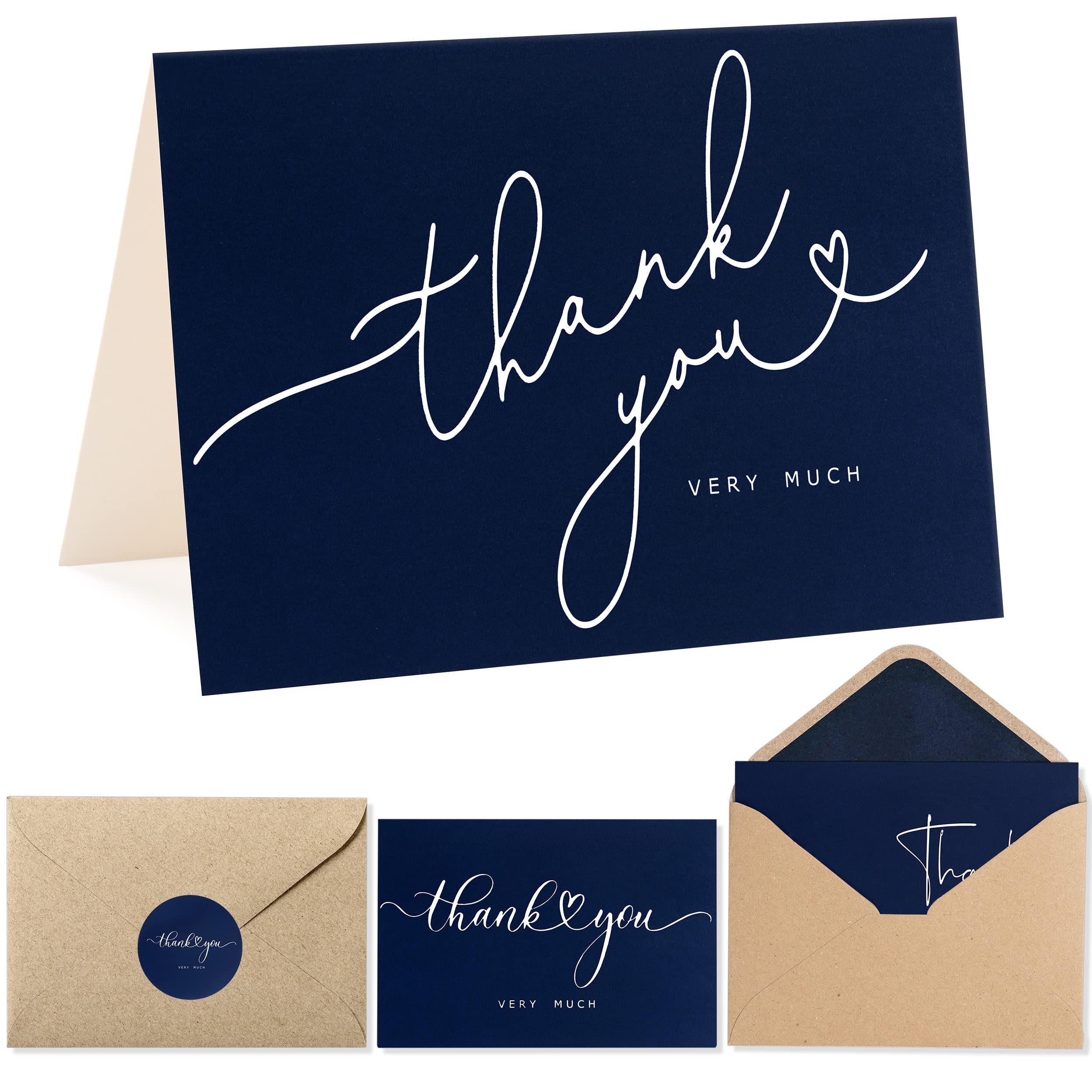 Layneria mesa de evento con tarjetas y sobres, ideal para bodas y celebraciones