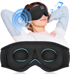 LC-dolida uso en meditación creando ambiente sonoro relajante