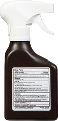 Leader etiqueta con NDC 70000-0022-3 y detalles del producto confiable