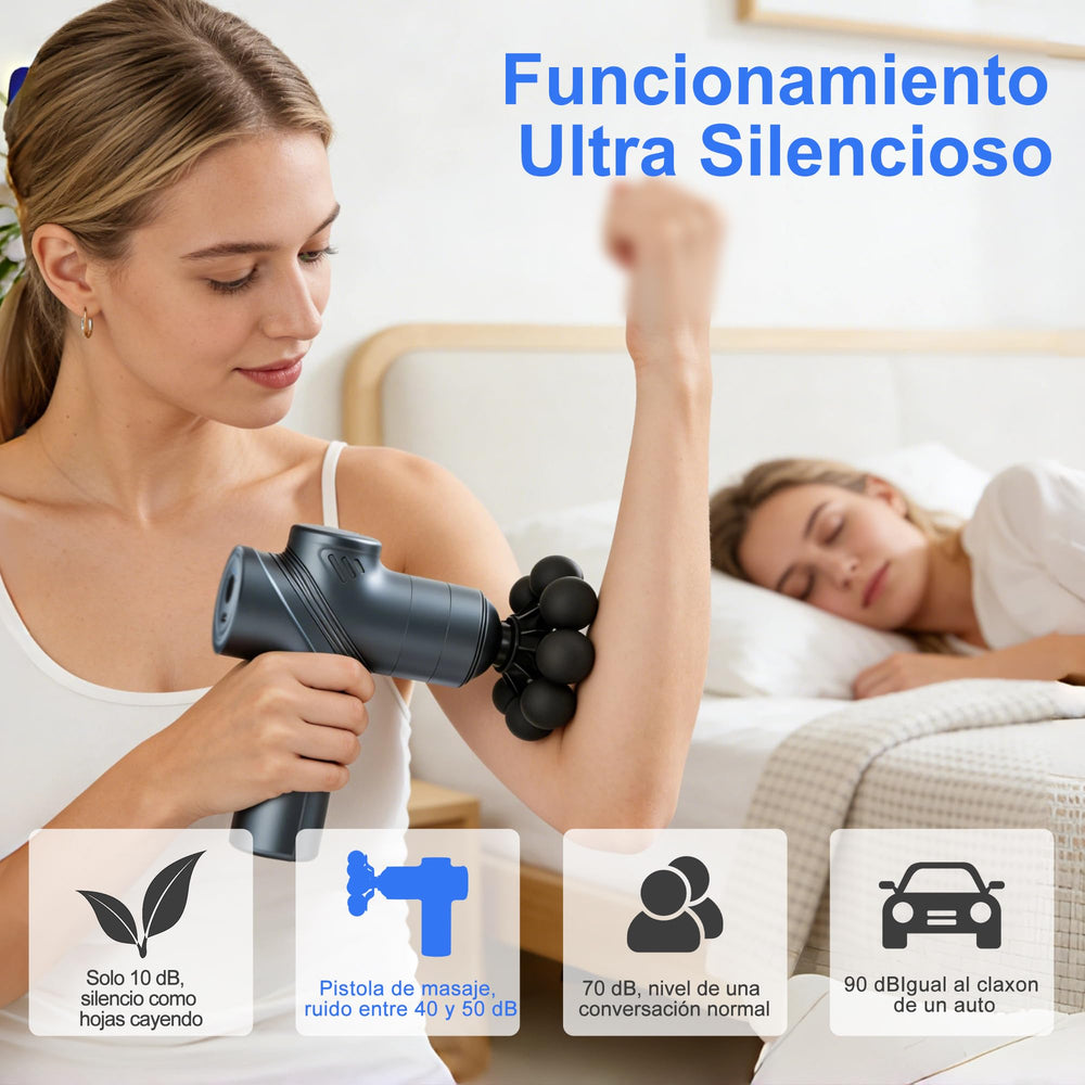 LEERCON comparación de tamaño en mano para mostrar portabilidad y facilidad de transporte