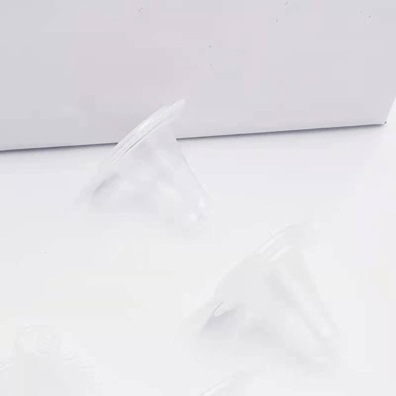 LEGAND uso en entorno clínico con varias fundas, ideal para consultas y guarderías