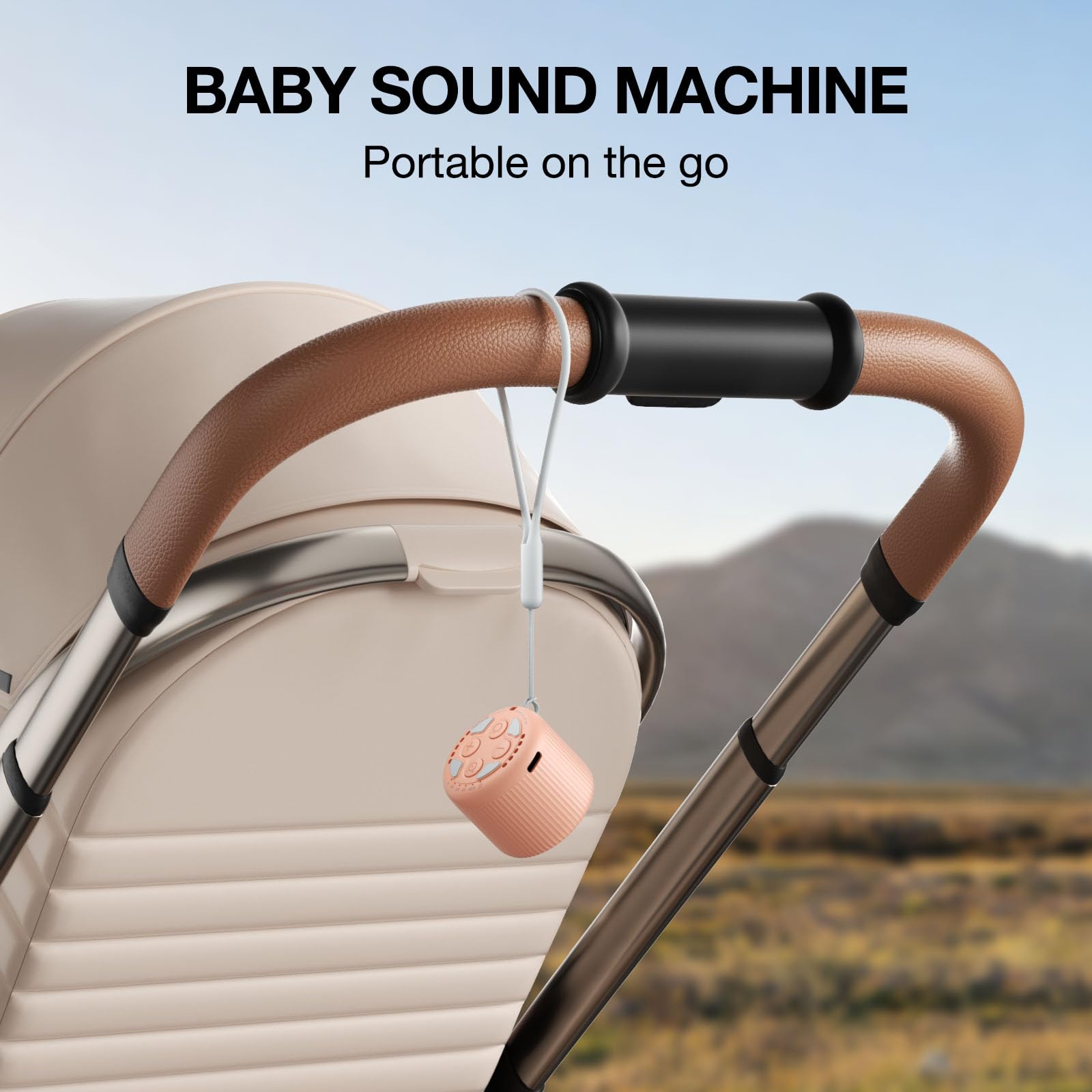 LEICEX batería de 22 horas para uso continuo en jornadas largas