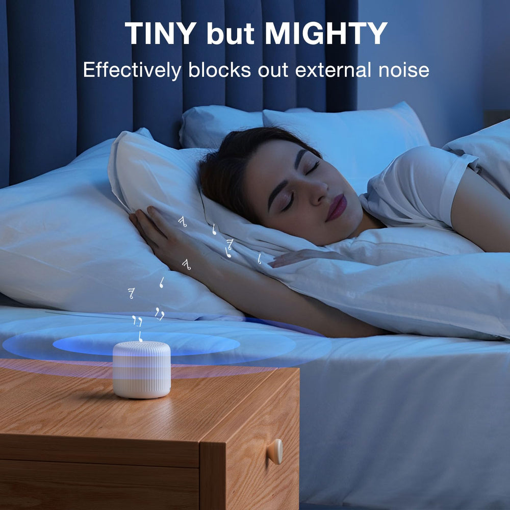 LEICEX incluye cuerda para colgar, ideal para camping.