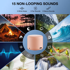 LEICEX memoria y temporizadores para mantener configuraciones favoritas a mano