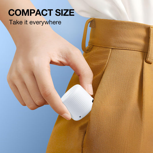 LEICEX sonidos naturales 15 opciones para concentración y descanso.