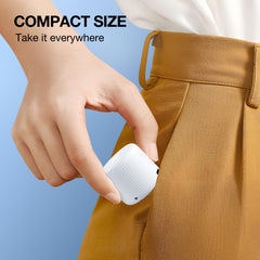 LEICEX sonidos naturales 15 opciones para concentración y descanso.