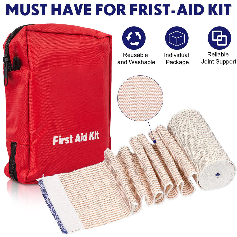 LEIFIDE vendaje en sesión deportiva aportando soporte y libertad de movimiento