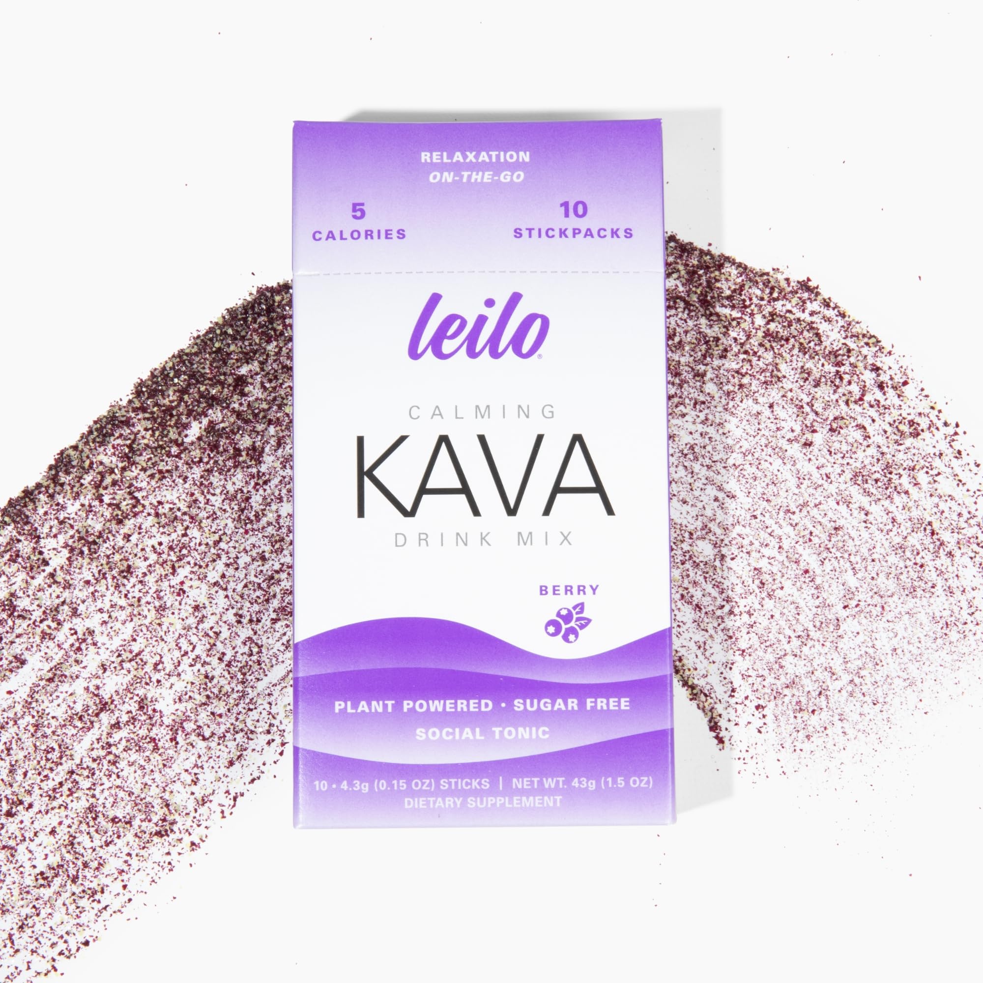 Leilo bebida servida en reunión social, alternativa sin alcohol