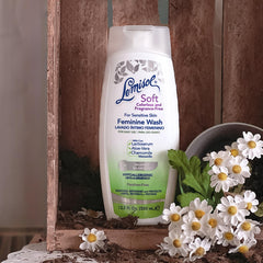 Lemisol envase 12.5 fl oz para uso diario y duración prolongada