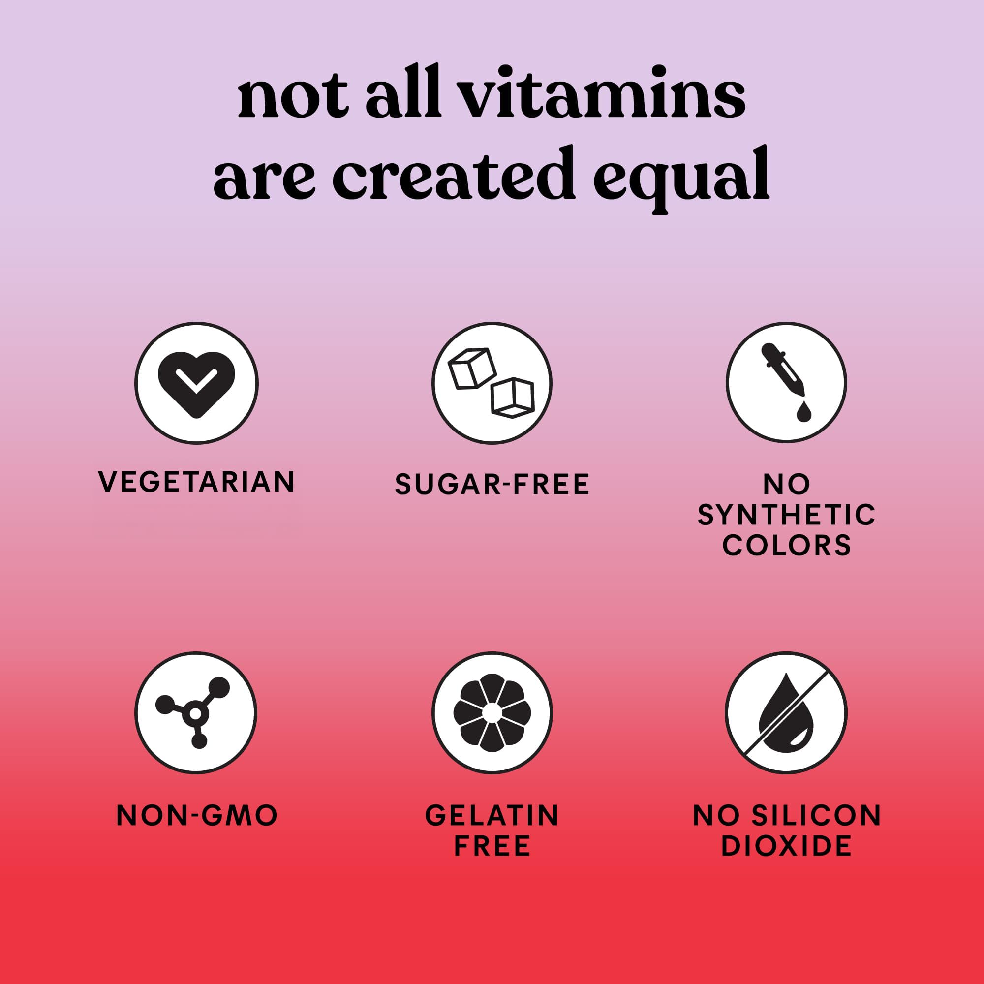 Lemme cápsulas sobre fondo natural sugerente de origen vegetal