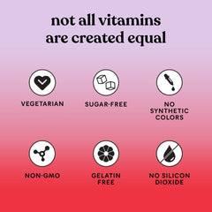 Lemme cápsulas sobre fondo natural sugerente de origen vegetal