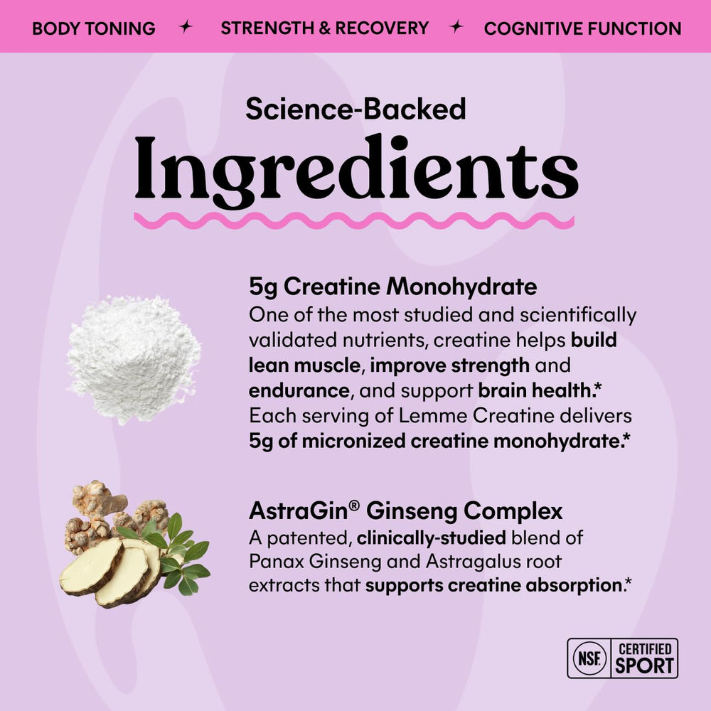 Lemme gomita en mano lista para consumir, conveniencia y sabor