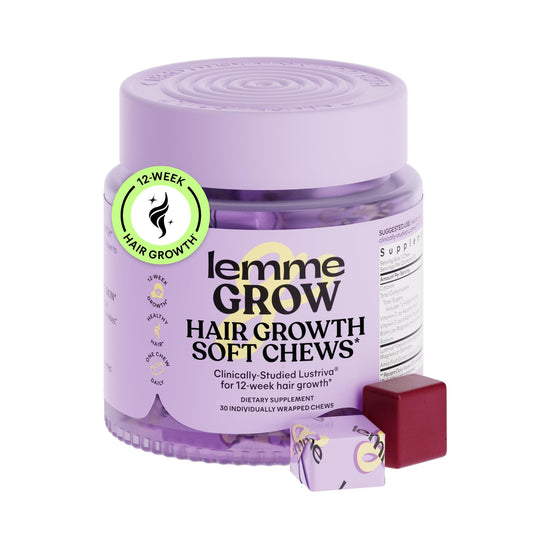 Lemme envase frontal mostrando etiqueta y beneficio nutricional