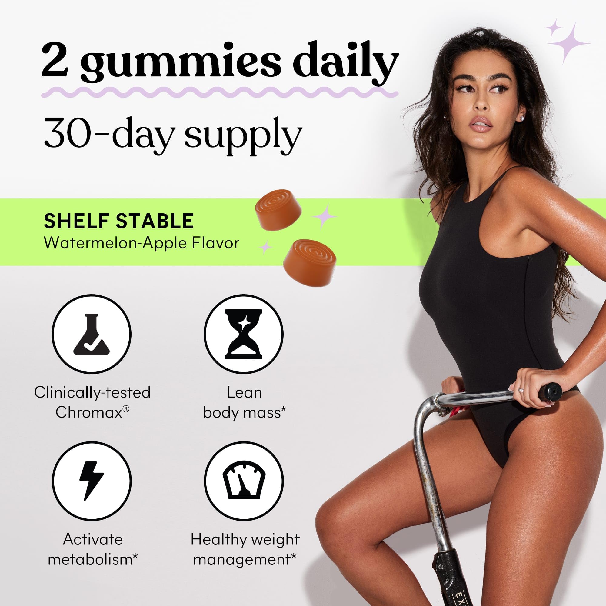 Lemme producto junto a desayuno sano para integración diaria