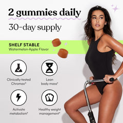 Lemme producto junto a desayuno sano para integración diaria