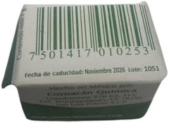Lenico cubos en kit de viaje mostrando conveniencia y transporte seguro